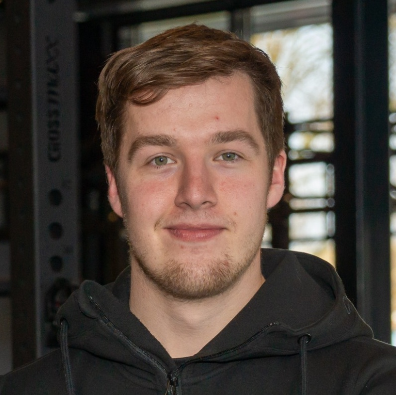 Sven